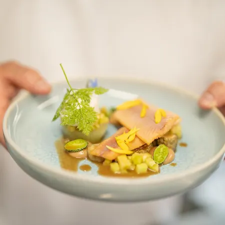 La Ferme Du Helivy Jalhay